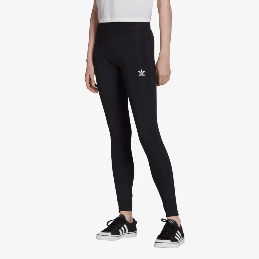 adidas Helanke Adicolor 