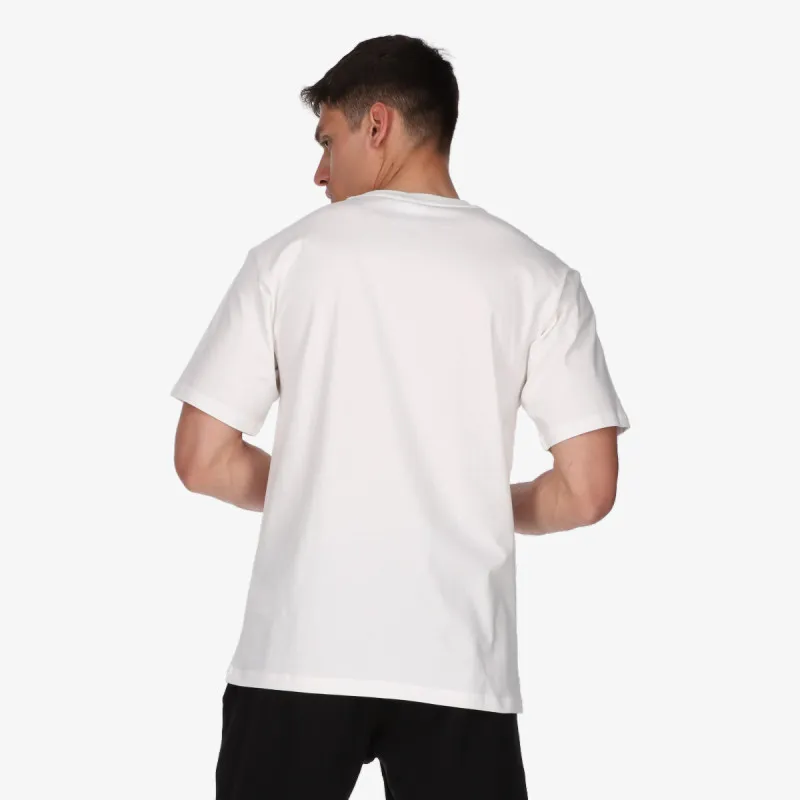 adidas Majica Originals Forever Sport 