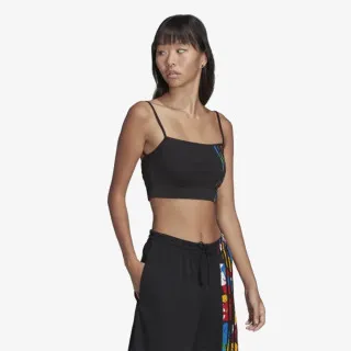 adidas Top Long-Sleeve Top 