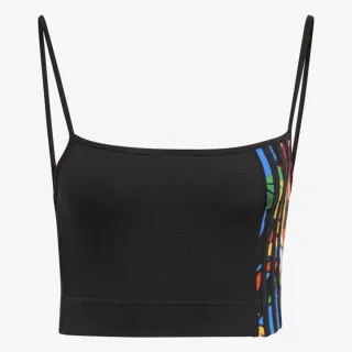 adidas Top Long-Sleeve Top 