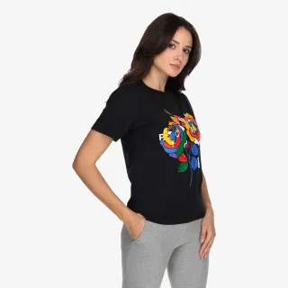 adidas Majica Rich Mnisi T-Shirt 