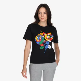 adidas Majica Rich Mnisi T-Shirt 