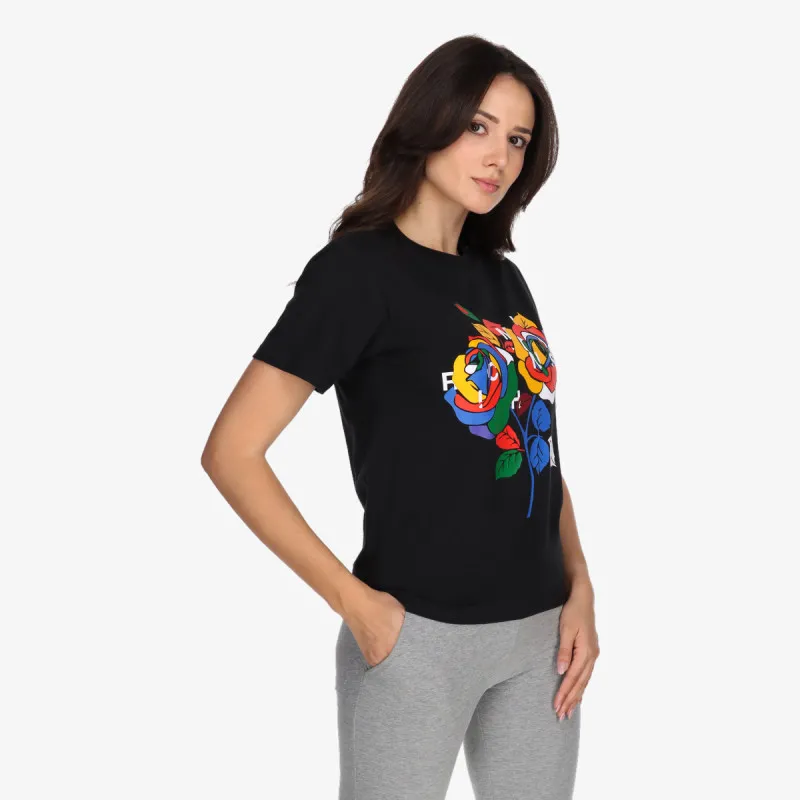 adidas Majica Rich Mnisi T-Shirt 