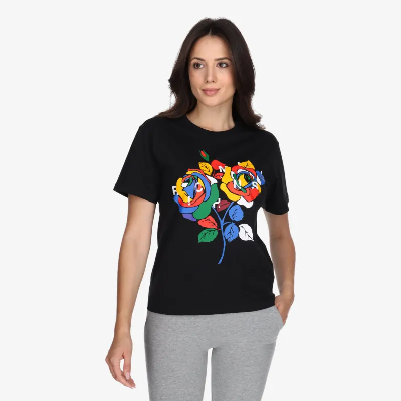 adidas Majica Rich Mnisi T-Shirt 