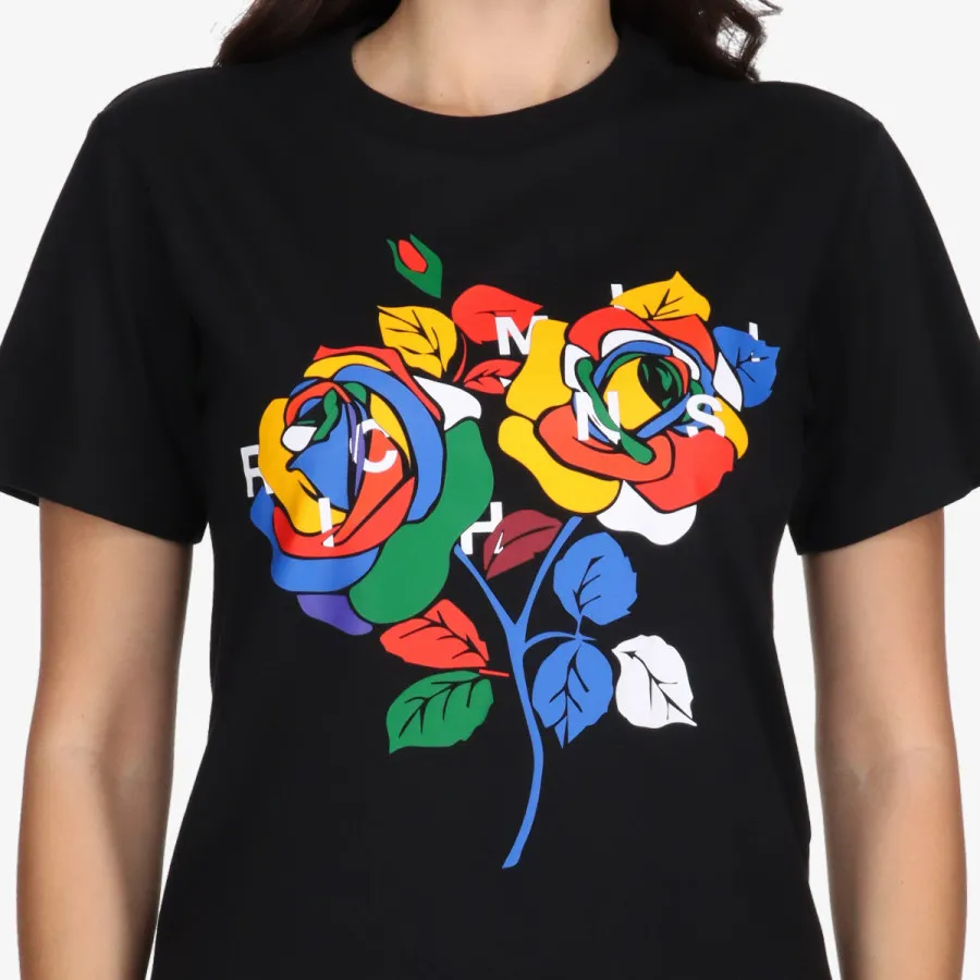 adidas Majica Rich Mnisi T-Shirt 