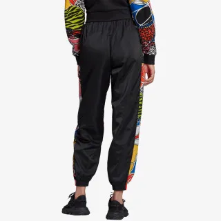 adidas Donji dio trenerke Rich Mnisi Joggers 