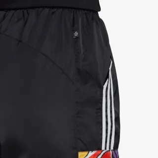adidas Donji dio trenerke Rich Mnisi Joggers 