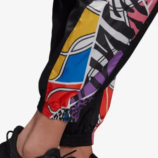 adidas Donji dio trenerke Rich Mnisi Joggers 
