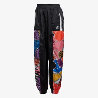 adidas Donji dio trenerke Rich Mnisi Joggers 