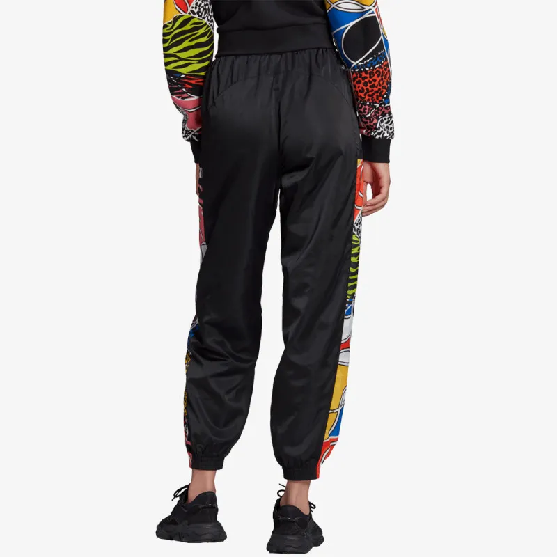 adidas Donji dio trenerke Rich Mnisi Joggers 