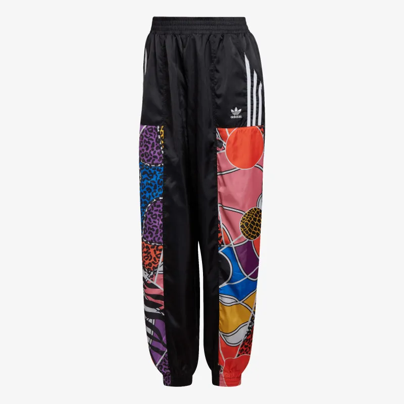 adidas Donji dio trenerke Rich Mnisi Joggers 