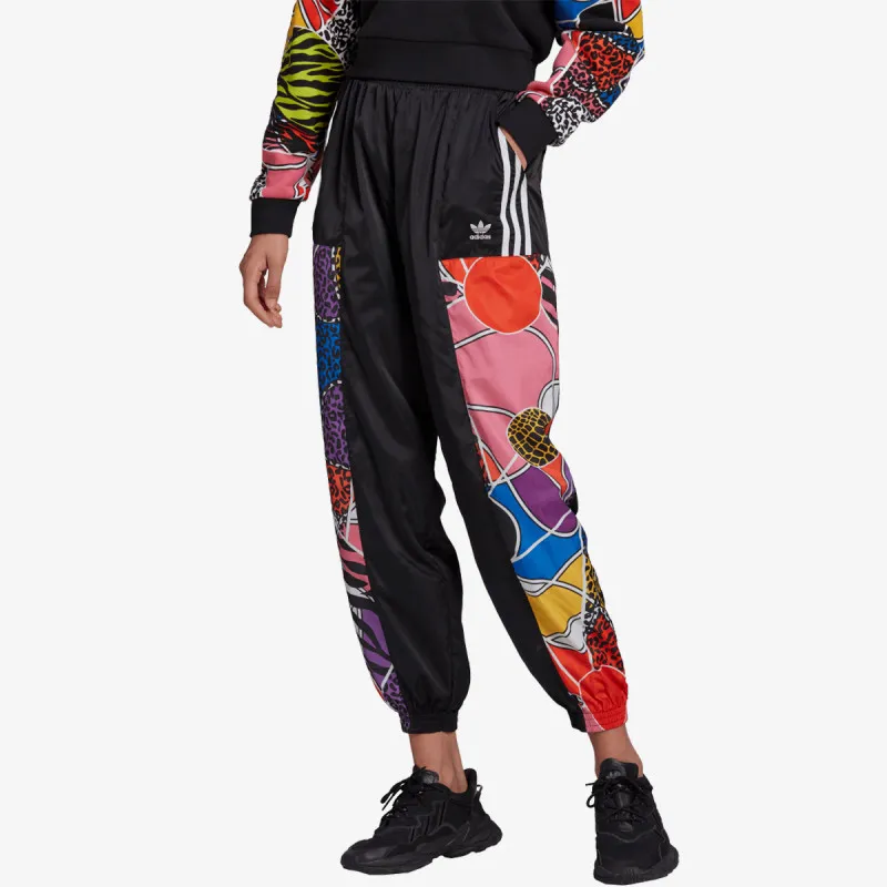 adidas Donji dio trenerke Rich Mnisi Joggers 