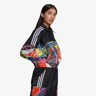 adidas Dukserica Rich Mnisi Track Top 
