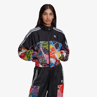 adidas Dukserica Rich Mnisi Track Top 