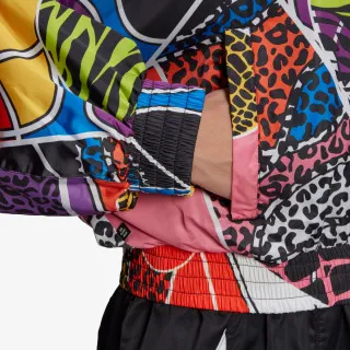 adidas Dukserica Rich Mnisi Track Top 