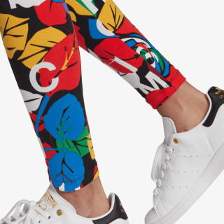 adidas Helanke Rich Mnisi Leggings 