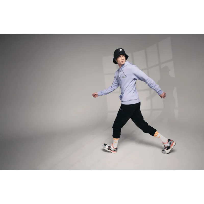 adidas Donji dio trenerke Graphics Stoked Alien 