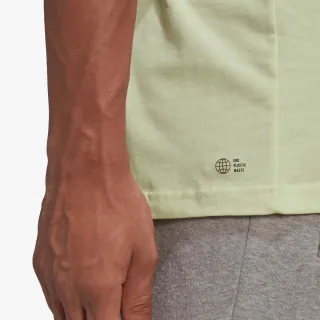 adidas Majica Trefoil T-Shirt 