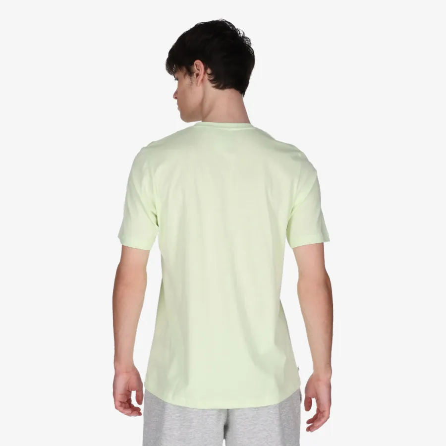 adidas Majica Trefoil T-Shirt 
