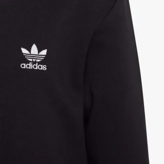 adidas Trenerka Adicolor 