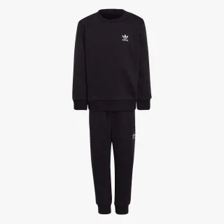 adidas Trenerka Adicolor 