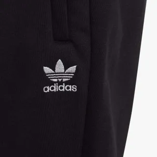 adidas Trenerka Adicolor 