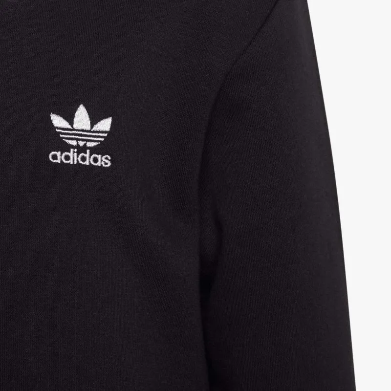 adidas Trenerka Adicolor 