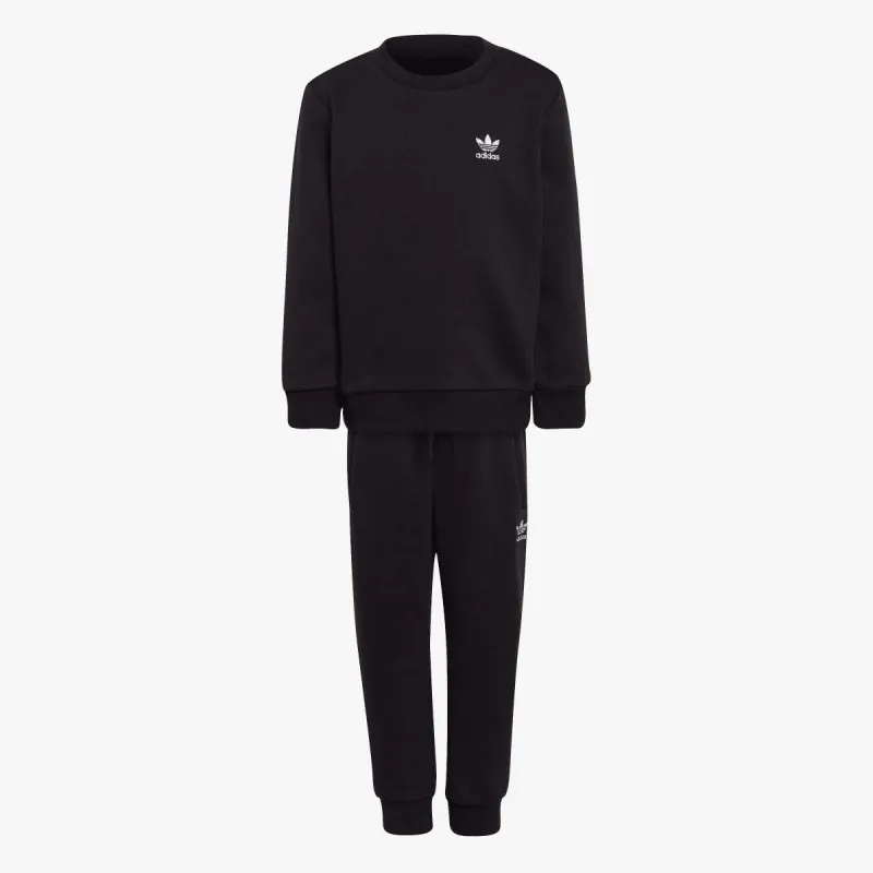 adidas Trenerka Adicolor 
