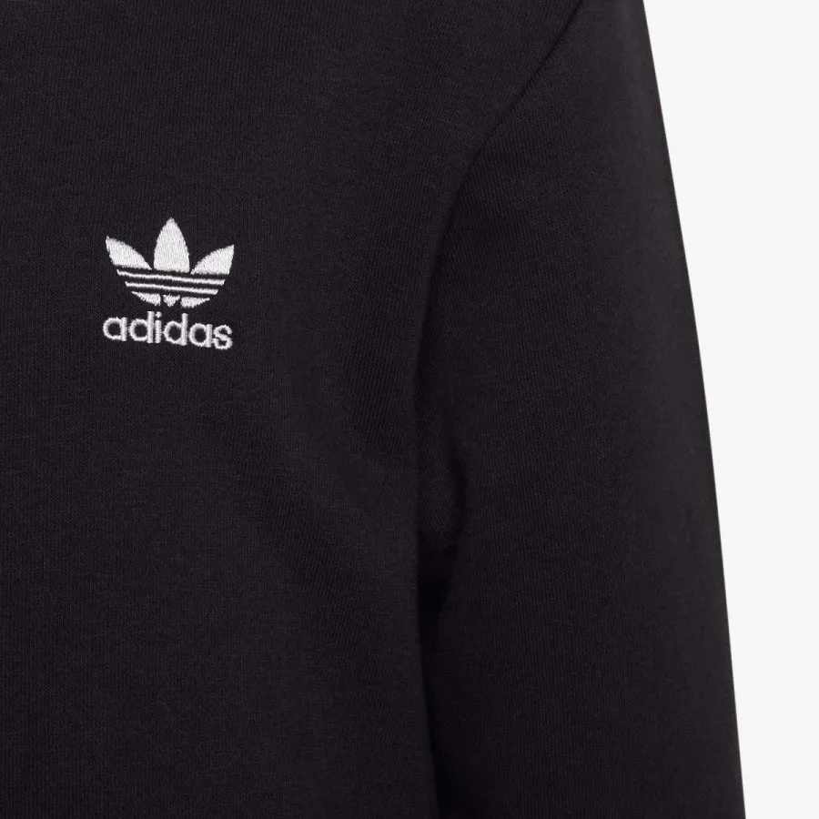 adidas Trenerka Adicolor 