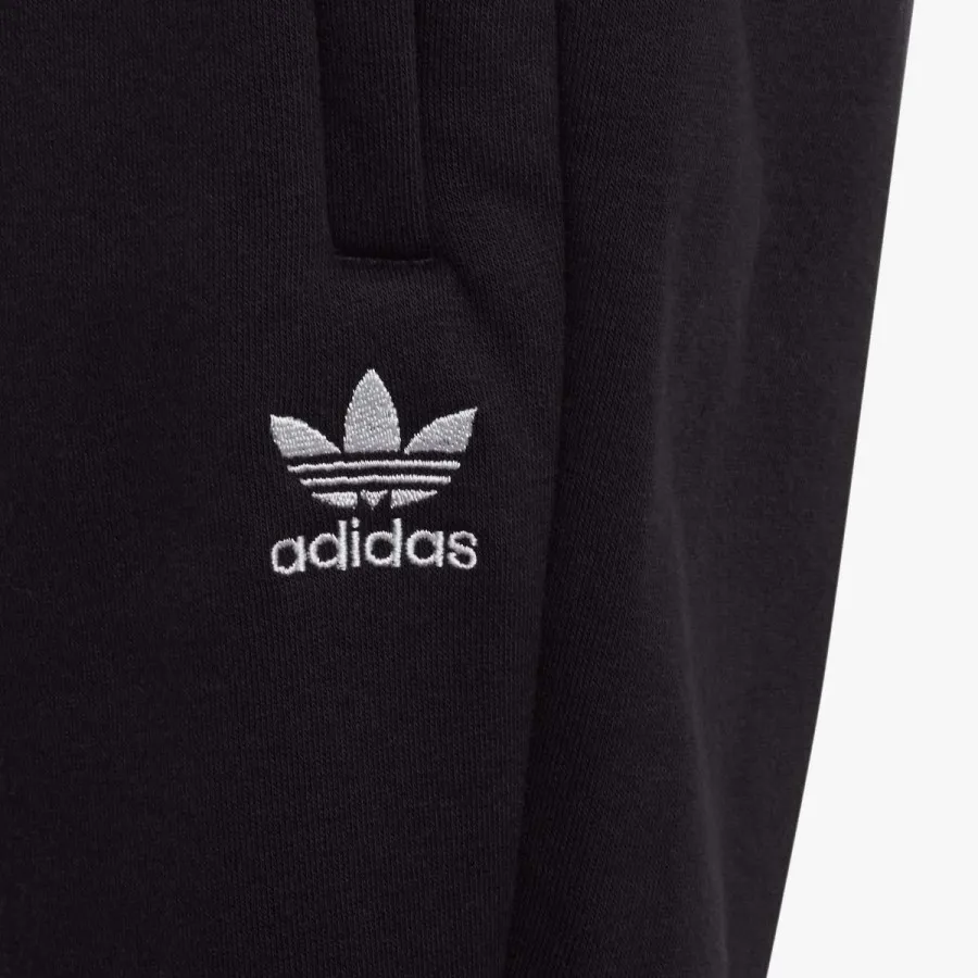 adidas Trenerka Adicolor 