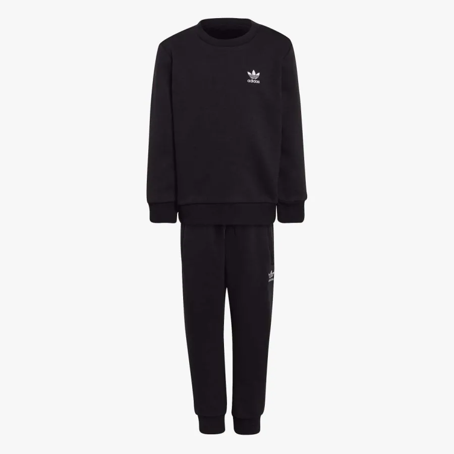 adidas Trenerka Adicolor 