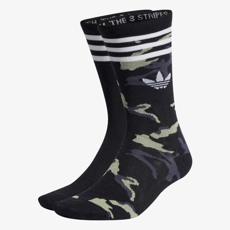 adidas Čarape Camo 