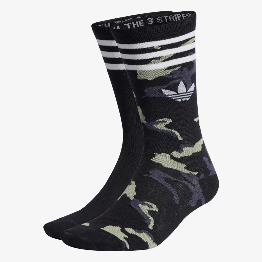 adidas Čarape Camo 