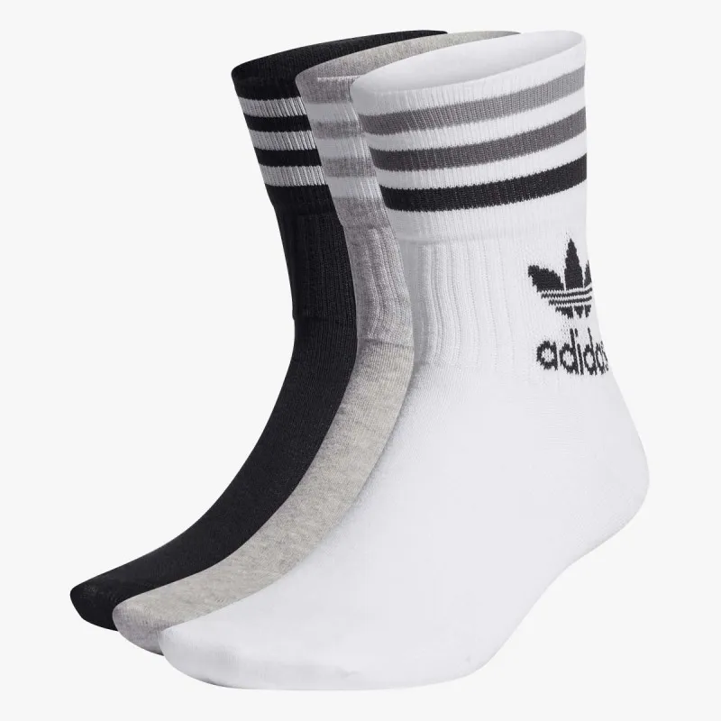 adidas Čarape Crew 