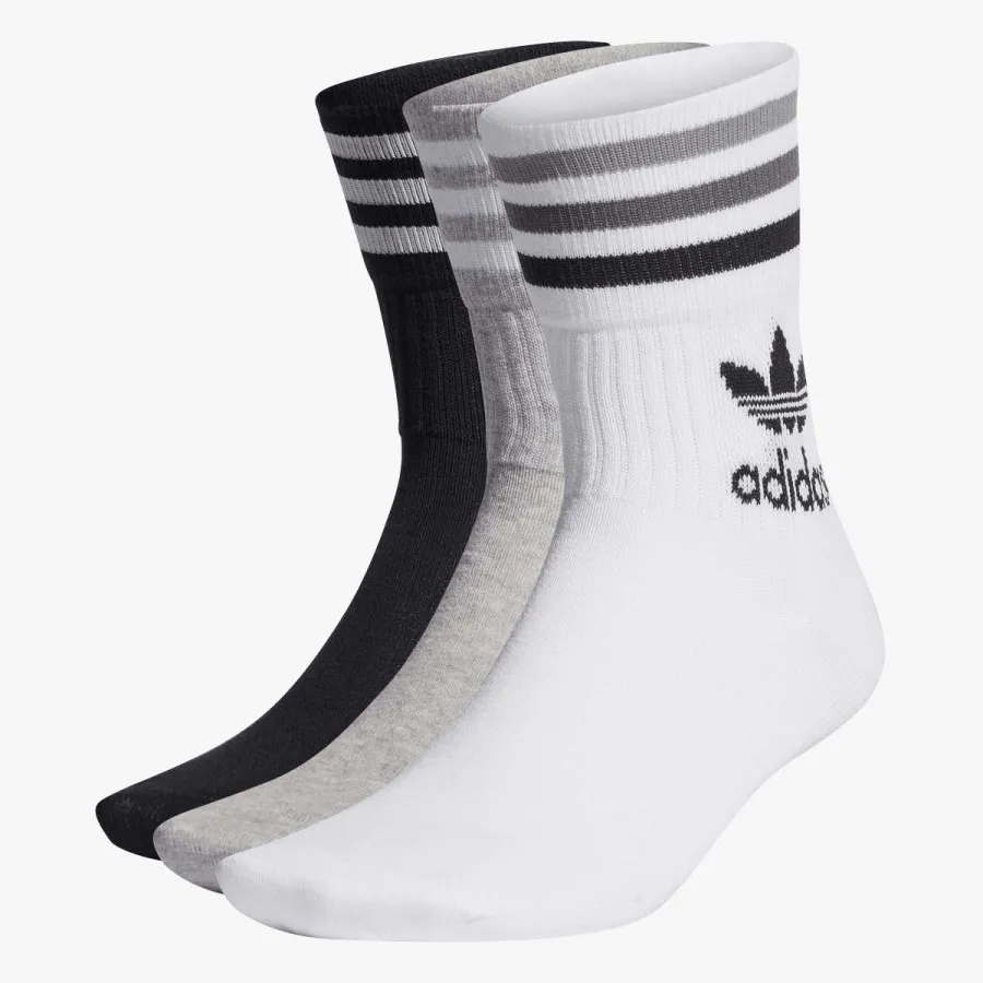 adidas Čarape Crew 