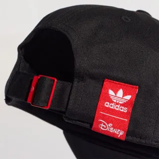 adidas Kačket Disney Mickey and Friends 