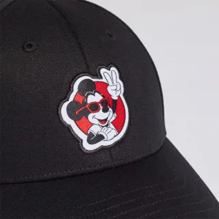 adidas Kačket Disney Mickey and Friends 