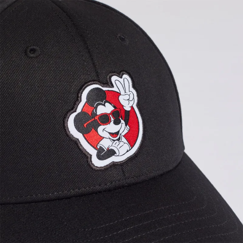 adidas Kačket Disney Mickey and Friends 