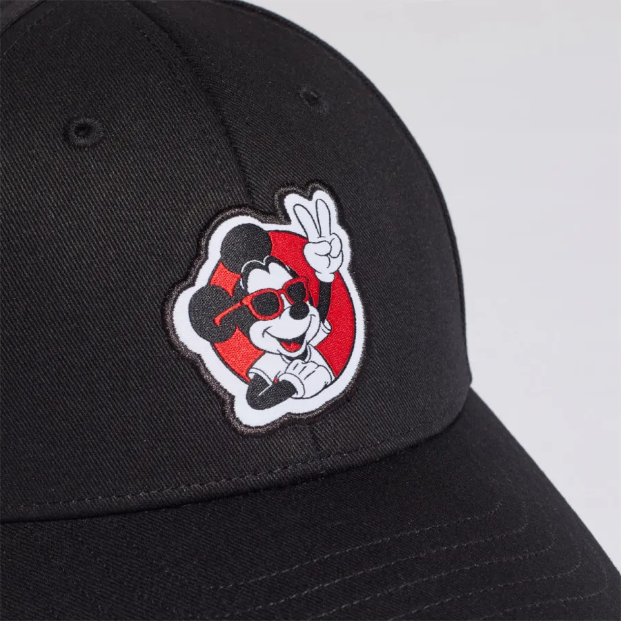 adidas Kačket Disney Mickey and Friends 