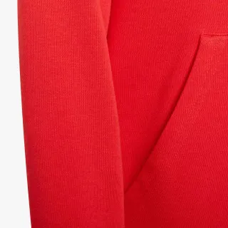 adidas Dukserica Trefoil 