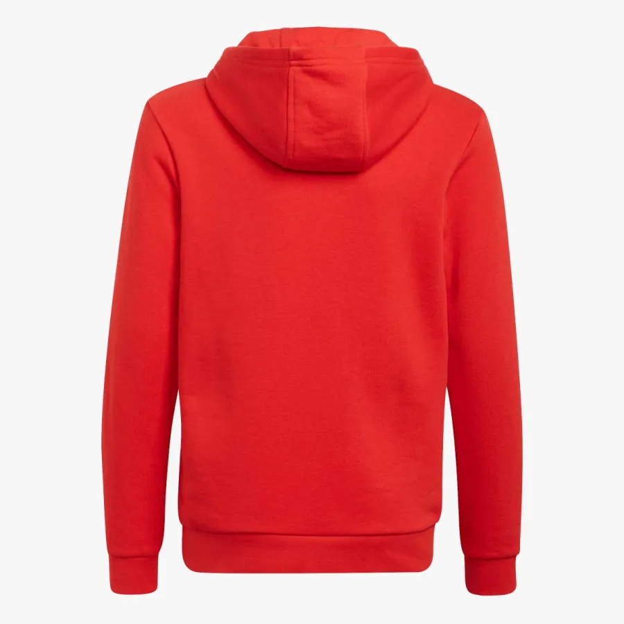 adidas Dukserica Trefoil 