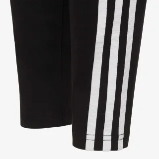 adidas Helanke Adicolor 