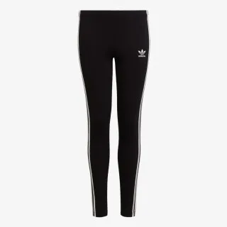 adidas Helanke Adicolor 