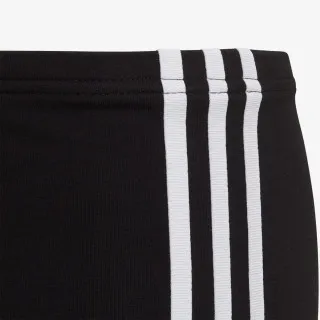 adidas Helanke Adicolor 
