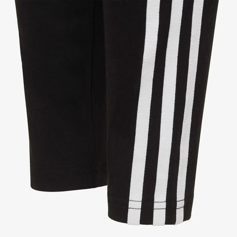 adidas Helanke Adicolor 