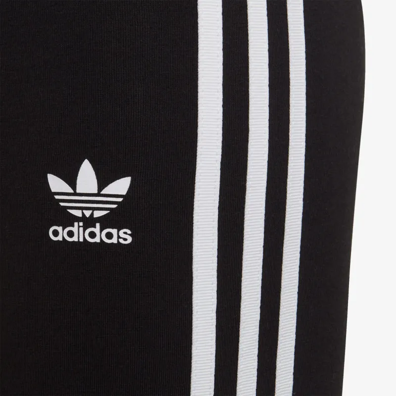 adidas Helanke Adicolor 