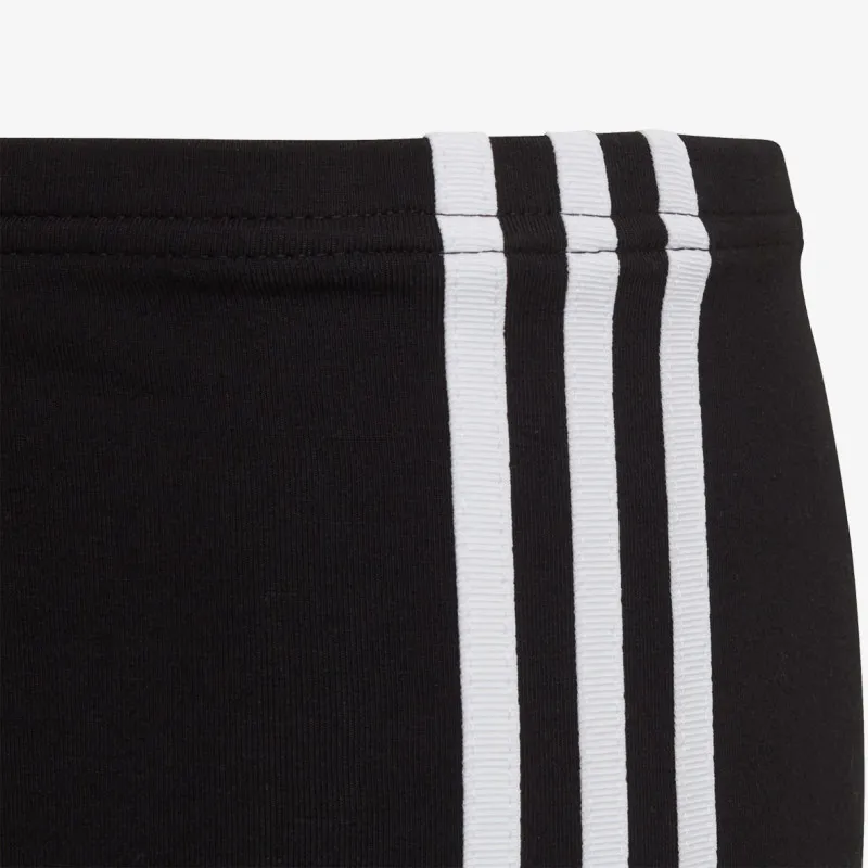 adidas Helanke Adicolor 
