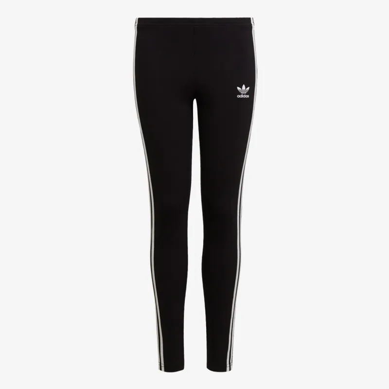adidas Helanke Adicolor 
