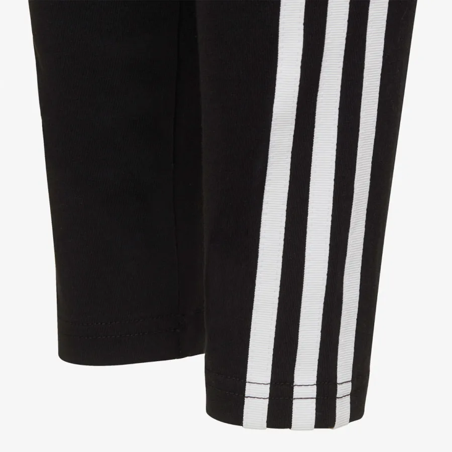 adidas Helanke Adicolor 