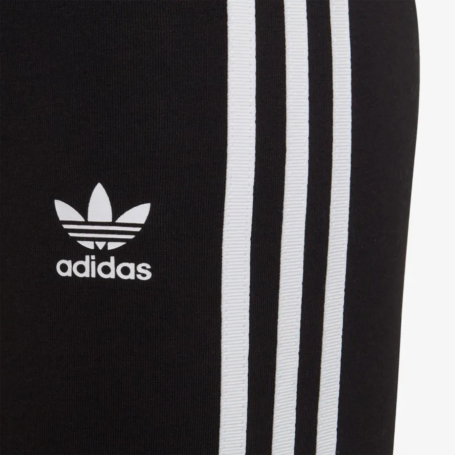adidas Helanke Adicolor 